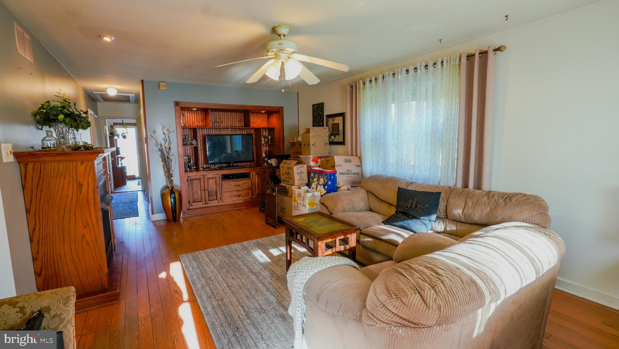 51 HIGHLAND AVENUE