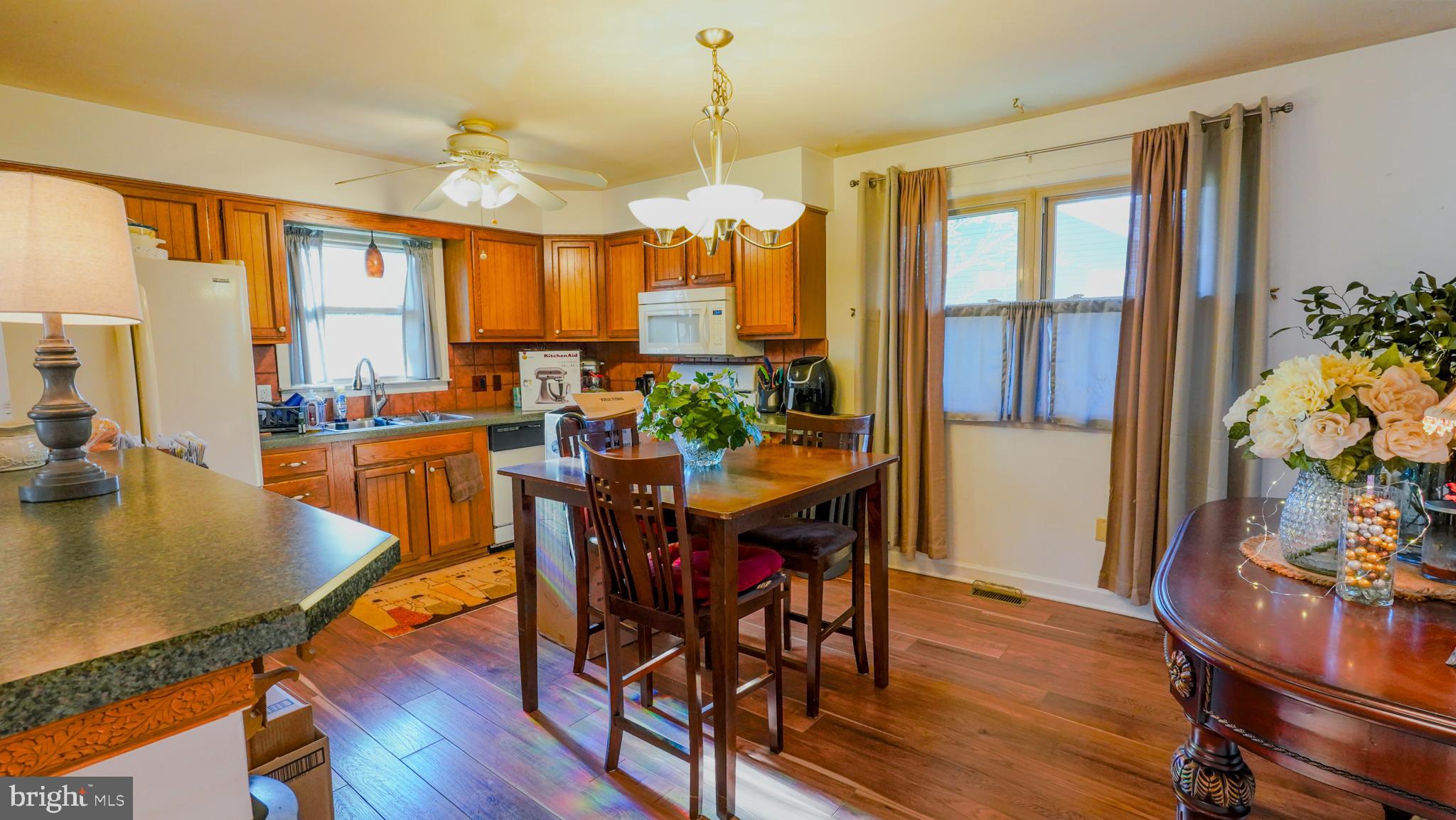 51 HIGHLAND AVENUE