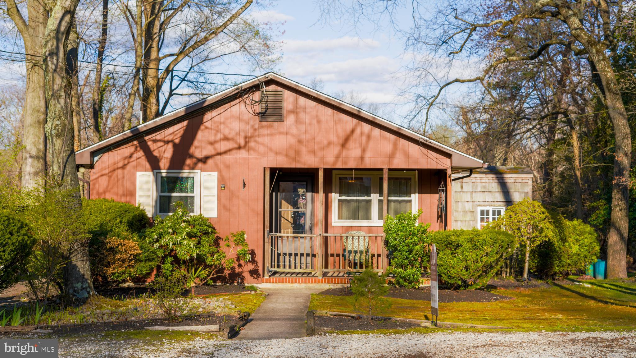 51 HIGHLAND AVENUE