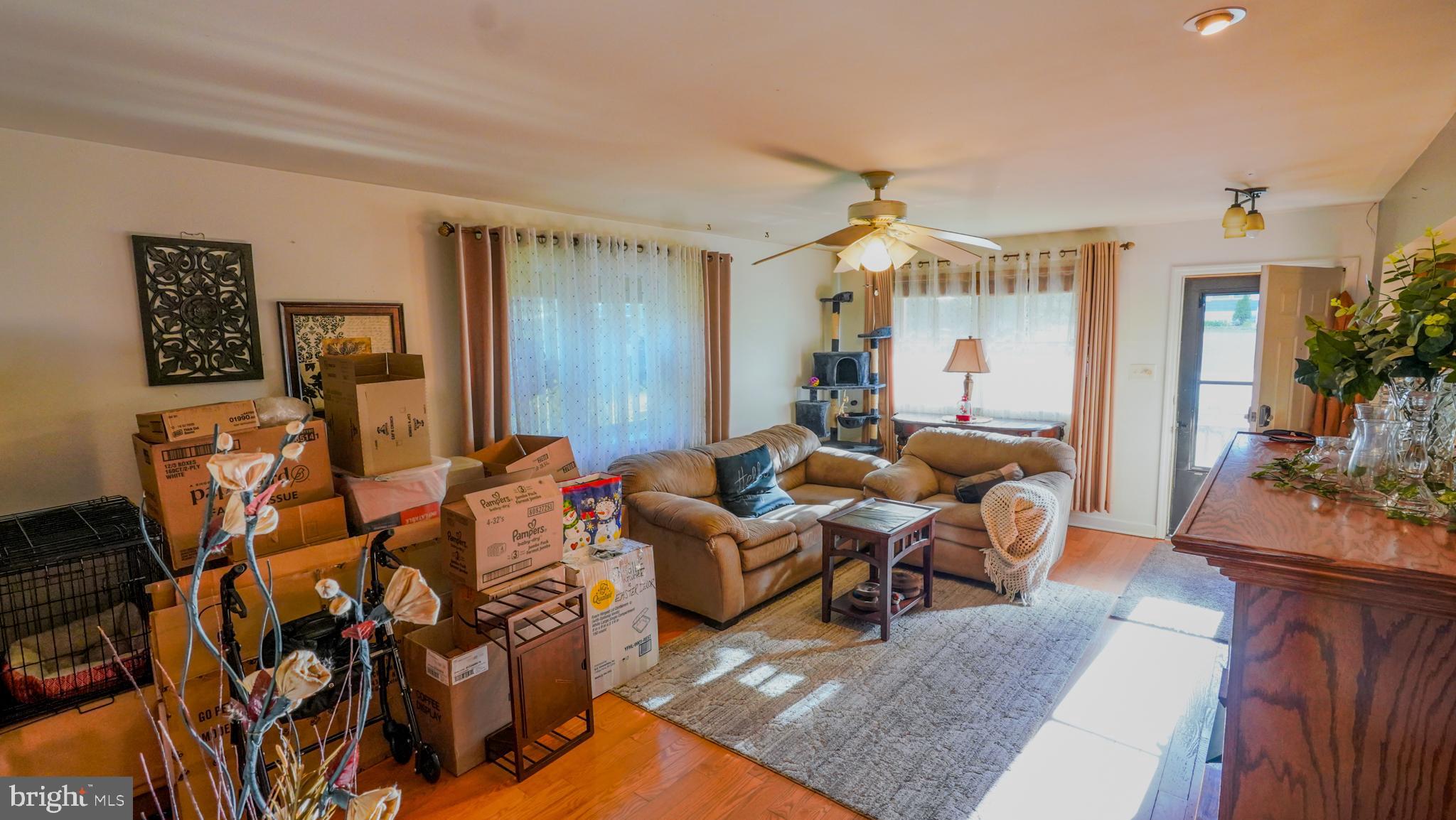 51 HIGHLAND AVENUE