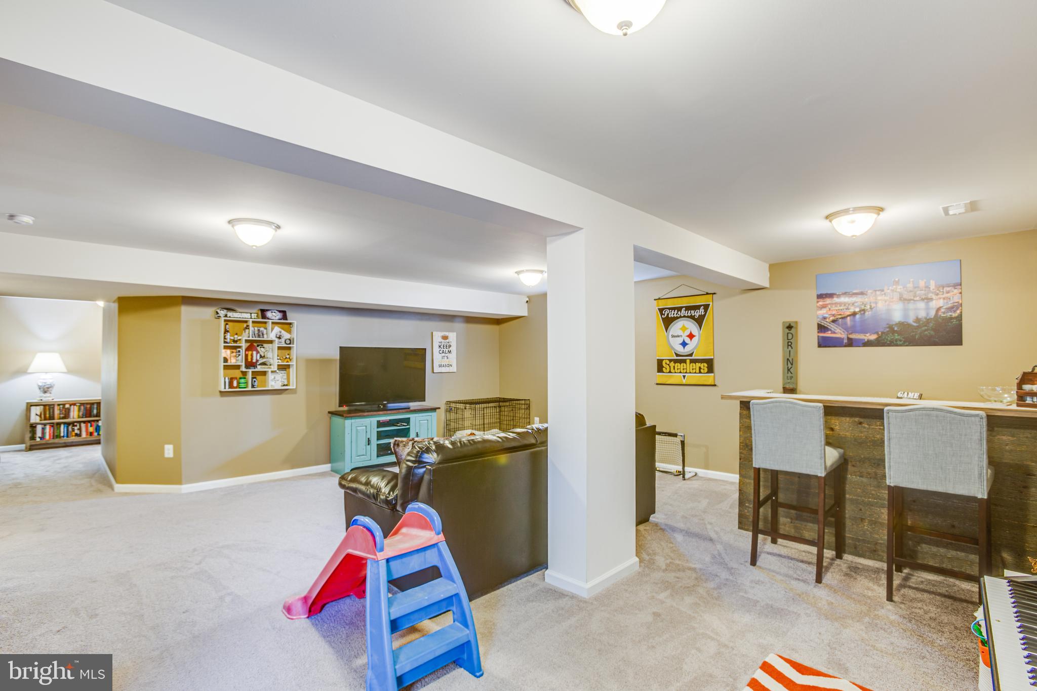 EMBREY MILL - Residential