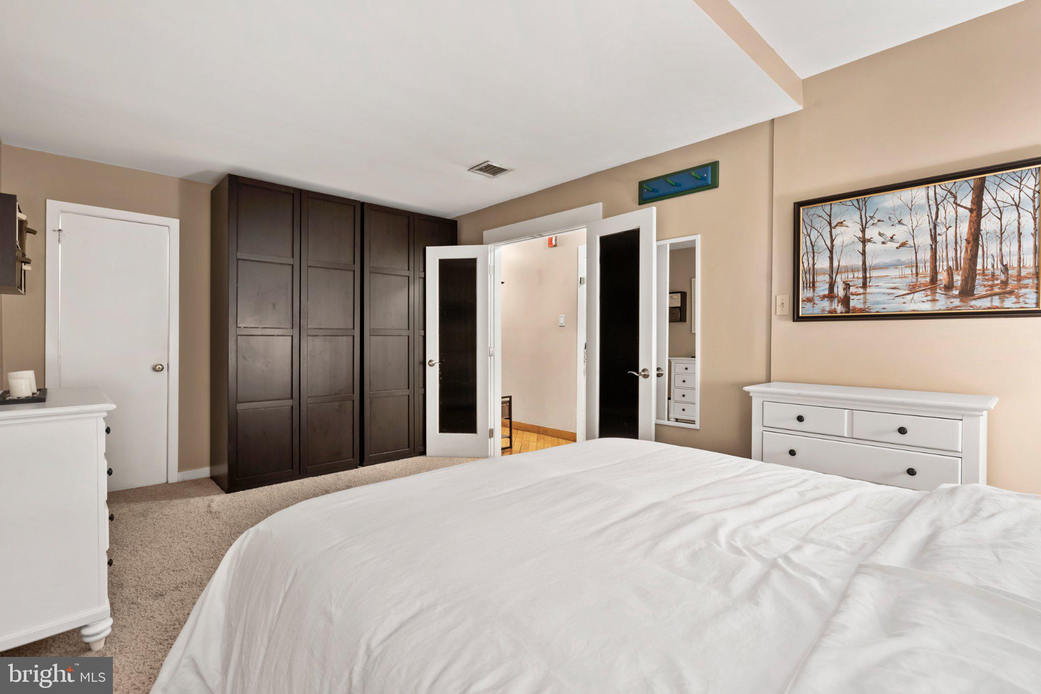 122 CHESTNUT STREET 301