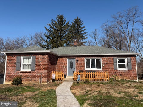 Featured picture for the property PALA2085910