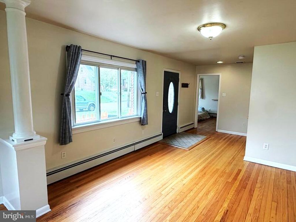 Photo of 157 Jimanna Road, LANCASTER, PA 17602 (MLS # PALA2085910)