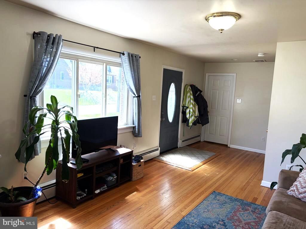 Photo of 157 Jimanna Road, LANCASTER, PA 17602 (MLS # PALA2085910)