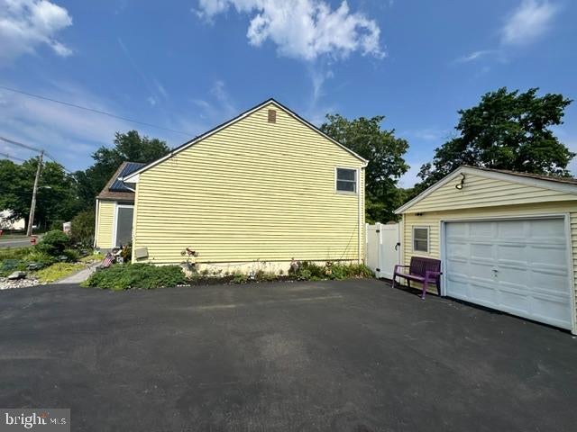 227 OLD STAGE ROAD