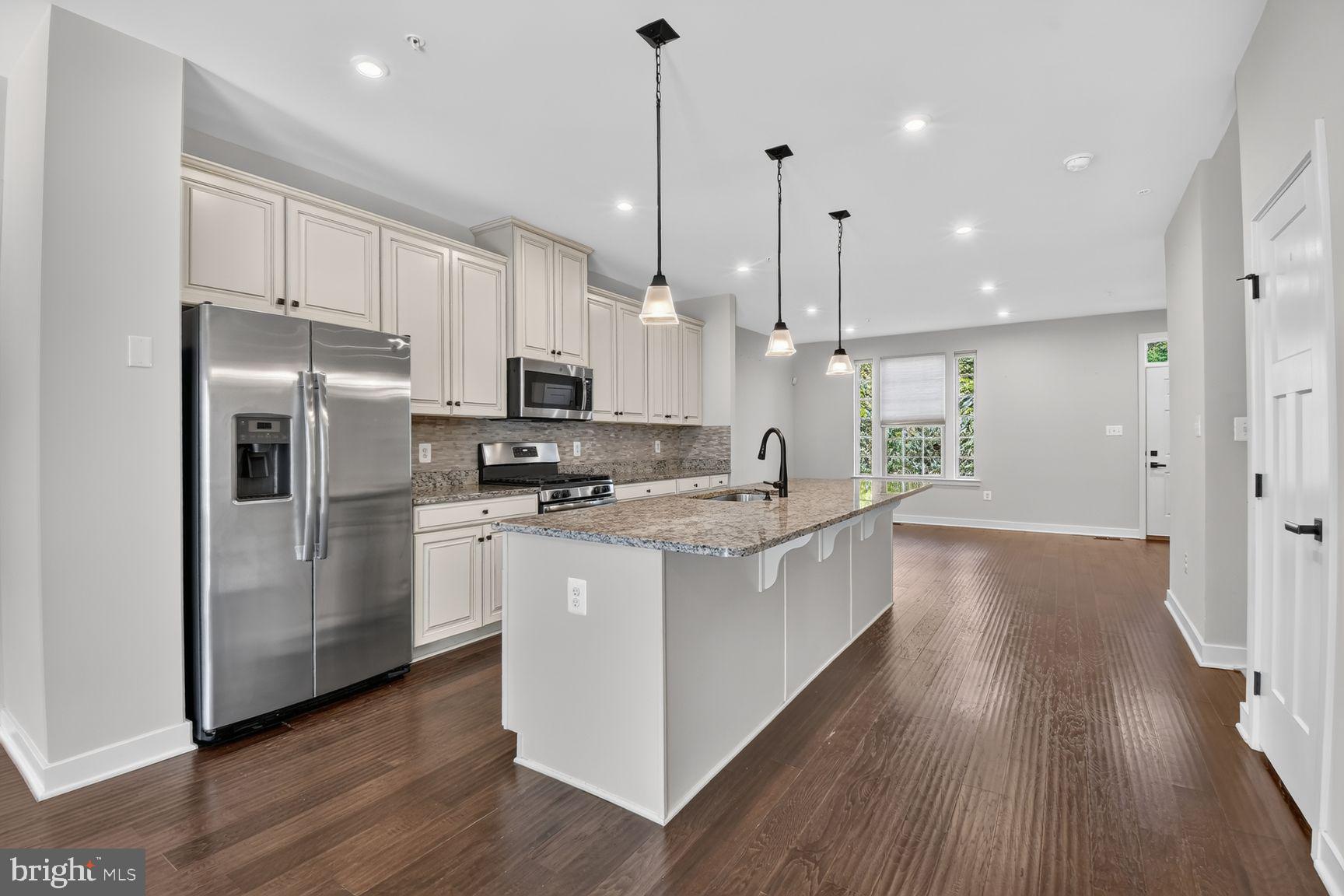 7011 VAN DUSEN ROAD