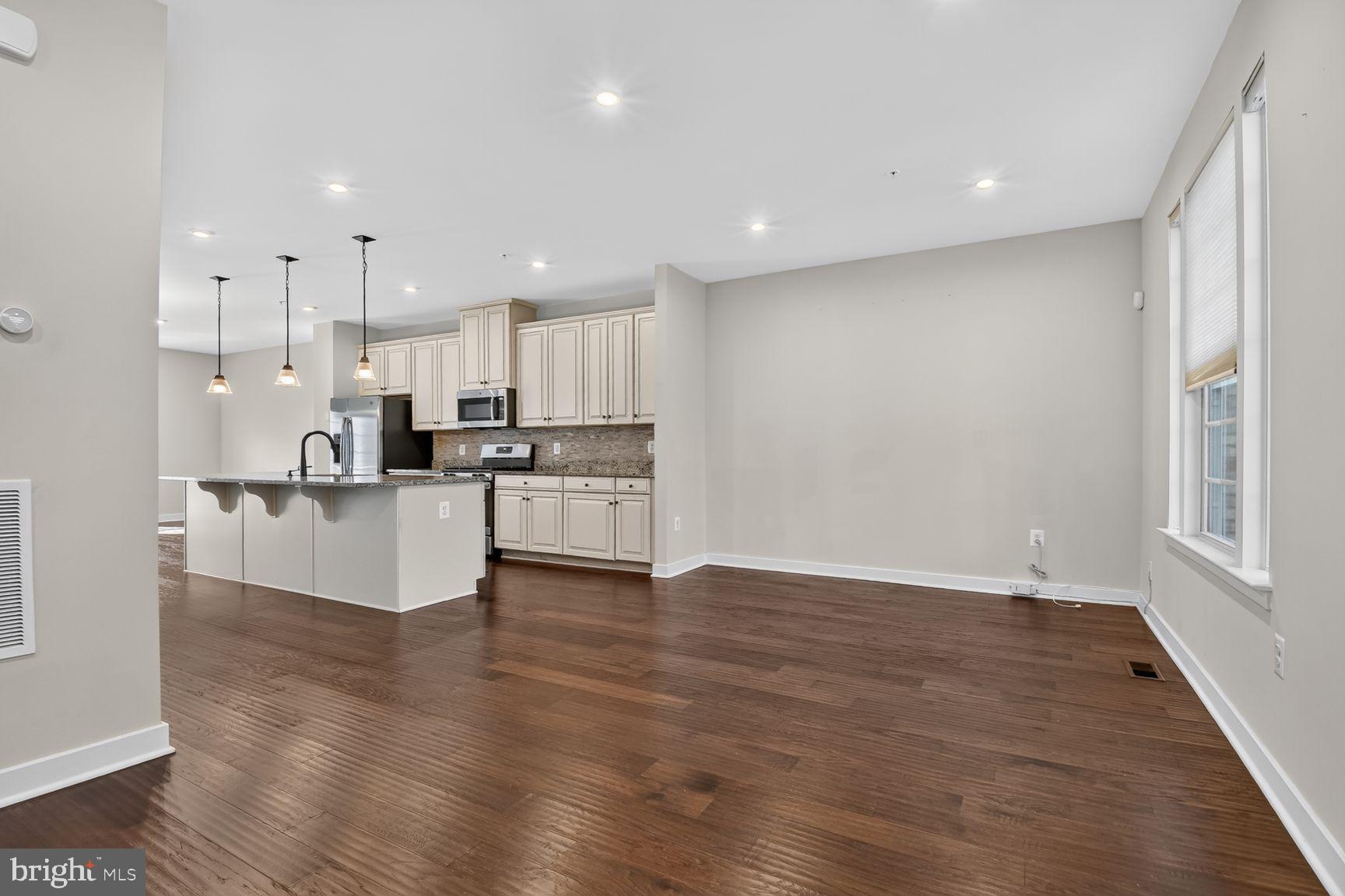 7011 VAN DUSEN ROAD