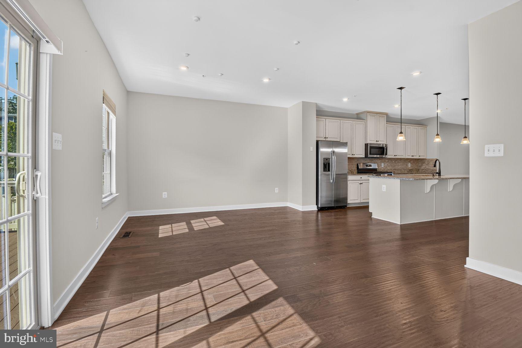 7011 VAN DUSEN ROAD