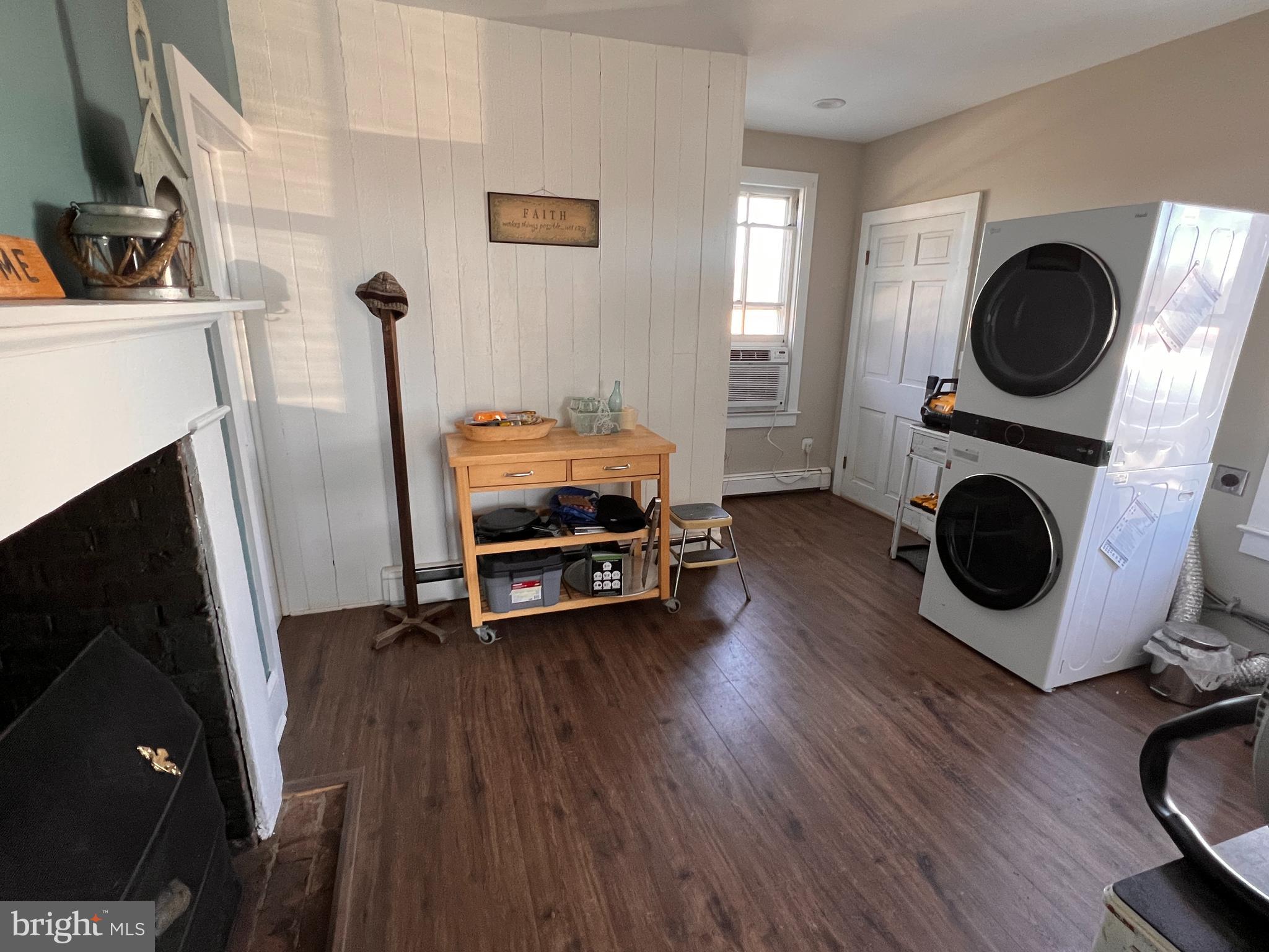 135 BLACKWELL ROAD