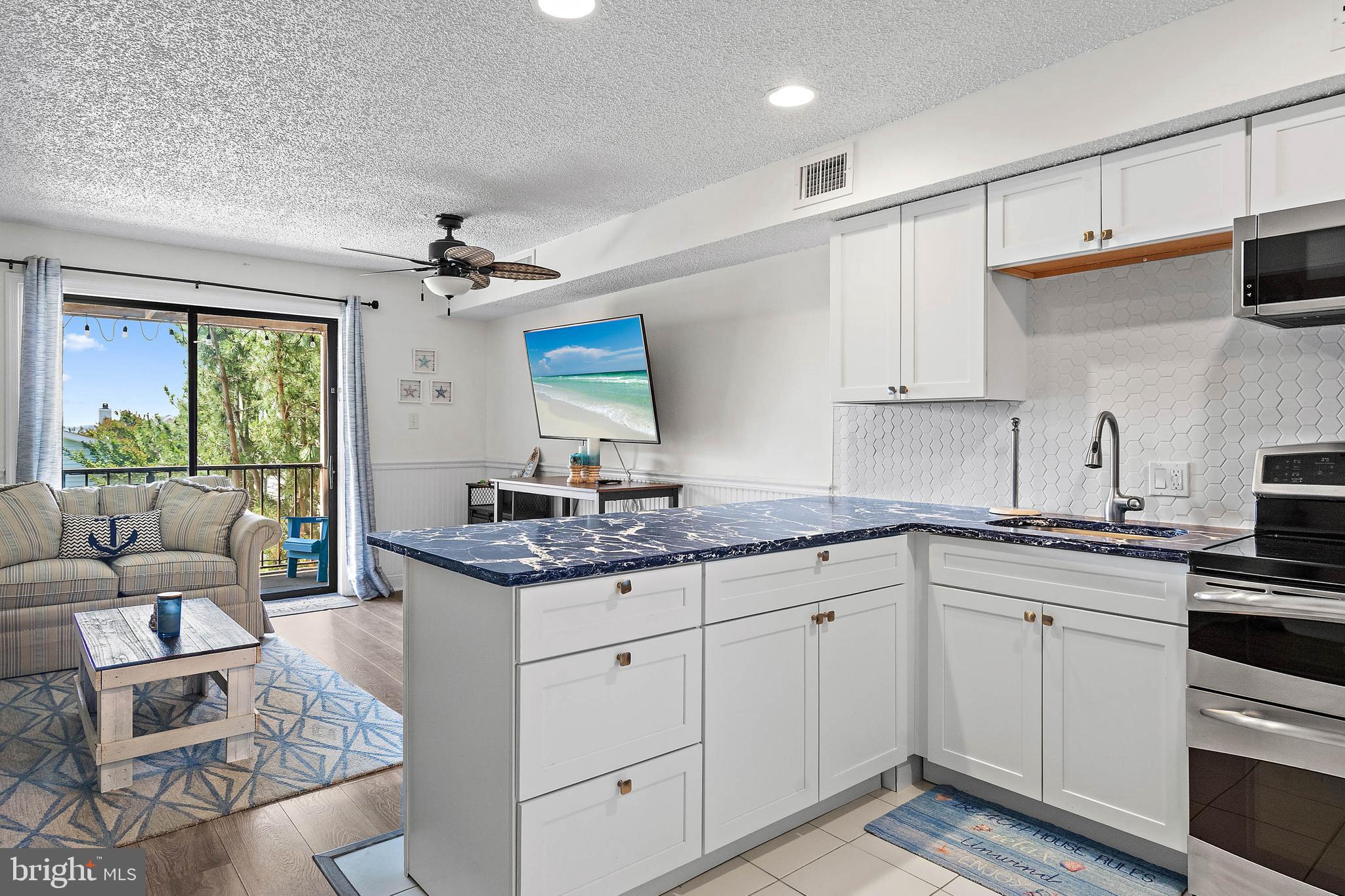204 33RD STREET 20502
