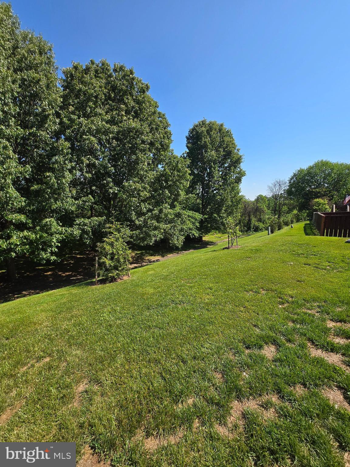 HIGHLANDS OF WARRENTON PHASE 2 - Residential