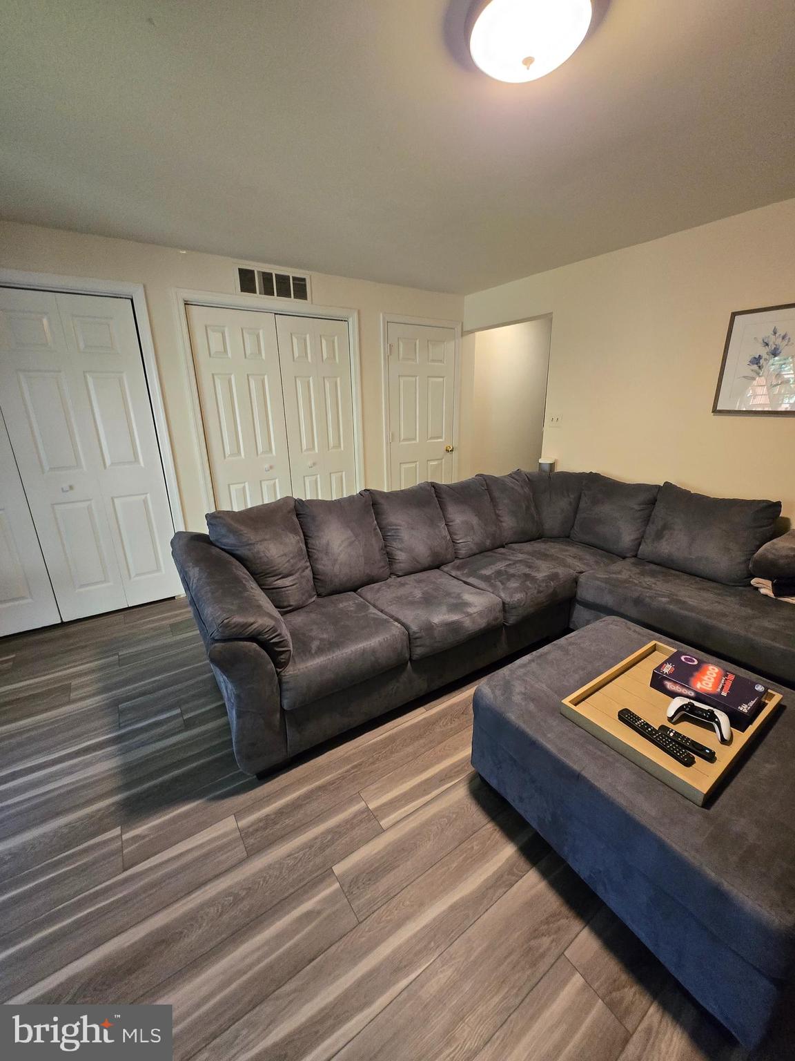 HIGHLANDS OF WARRENTON PHASE 2 - Residential