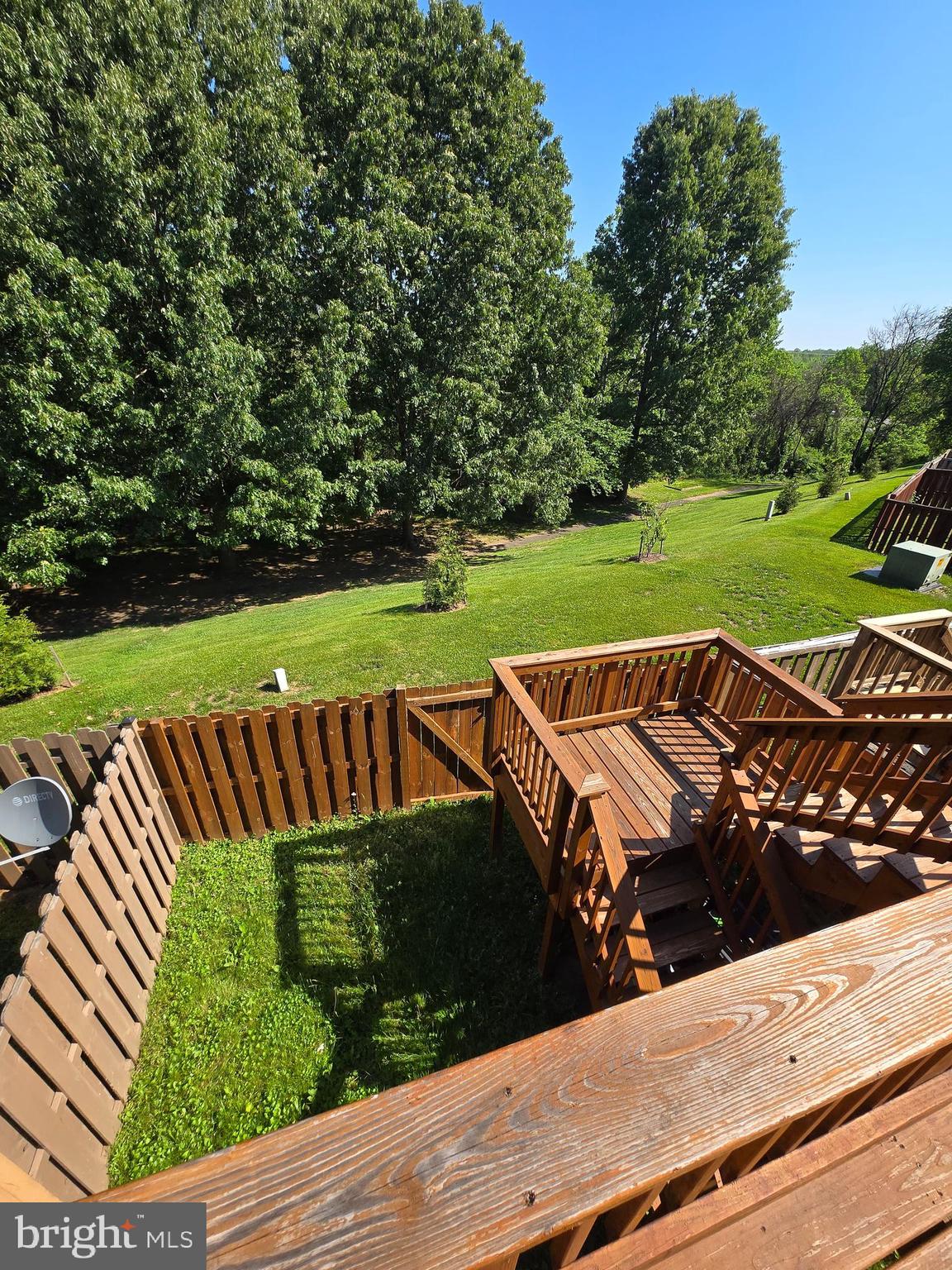 HIGHLANDS OF WARRENTON PHASE 2 - Residential