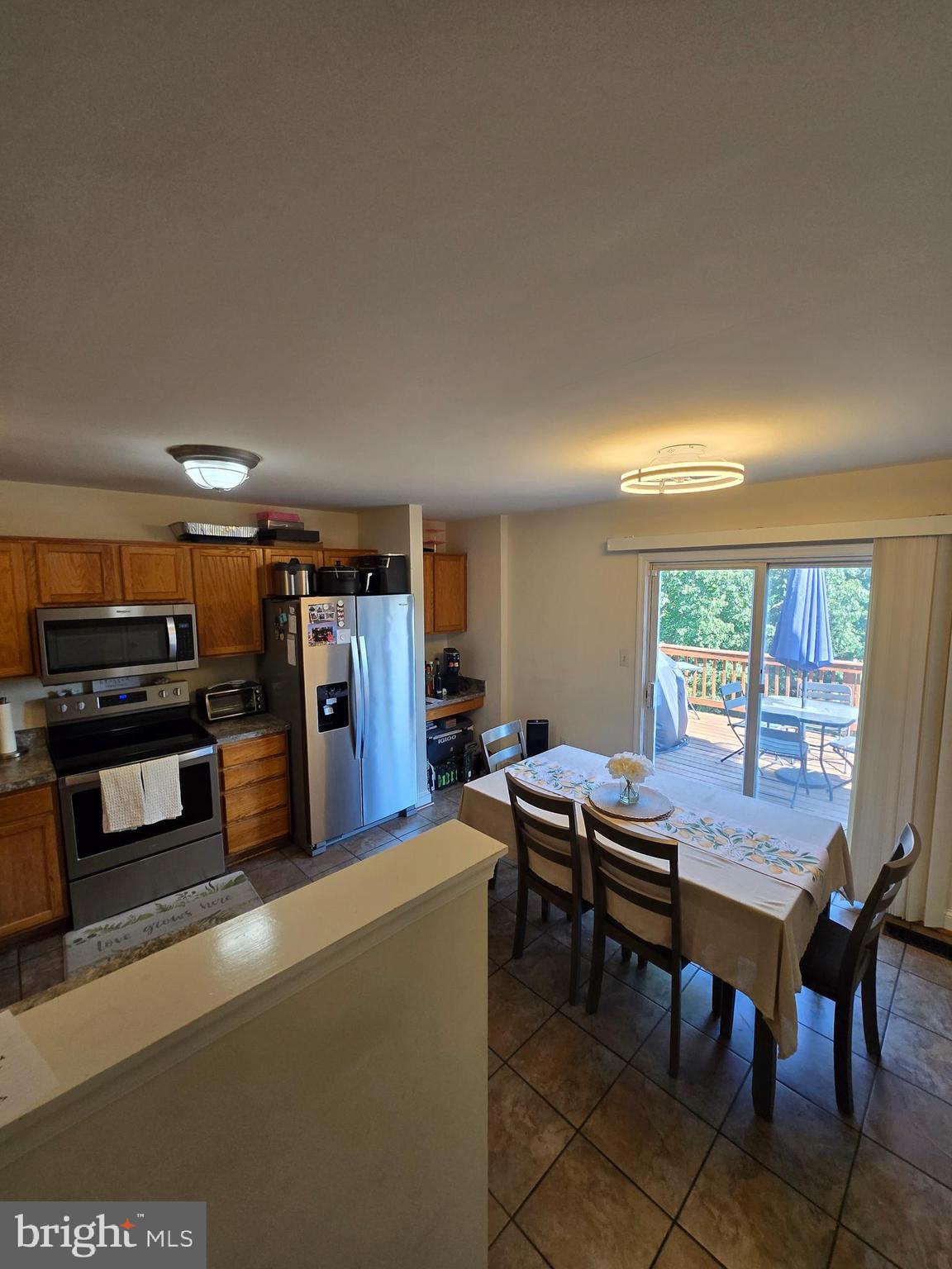 HIGHLANDS OF WARRENTON PHASE 2 - Residential