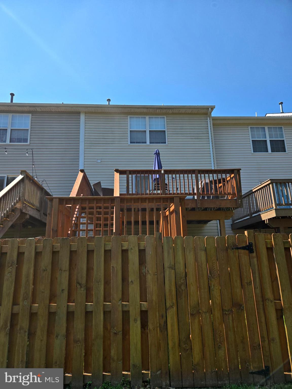 HIGHLANDS OF WARRENTON PHASE 2 - Residential