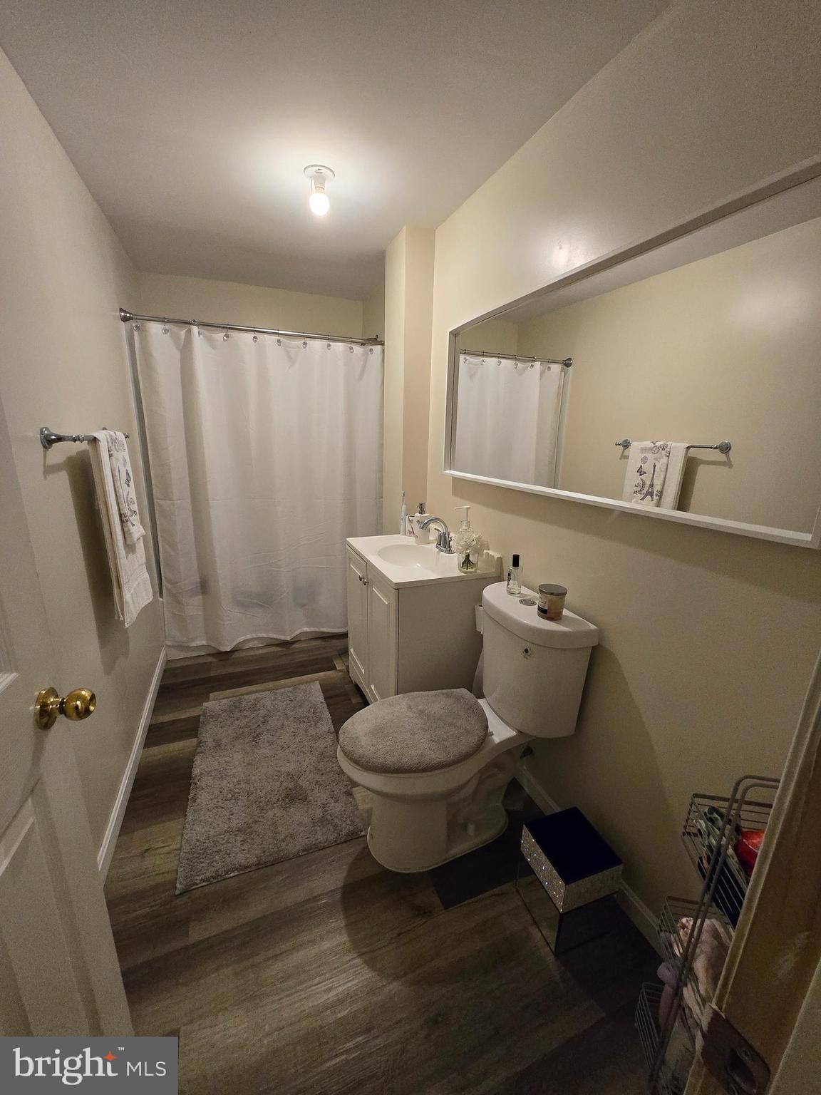 HIGHLANDS OF WARRENTON PHASE 2 - Residential