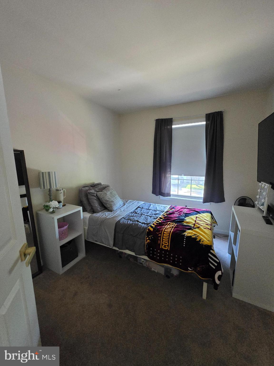 HIGHLANDS OF WARRENTON PHASE 2 - Residential