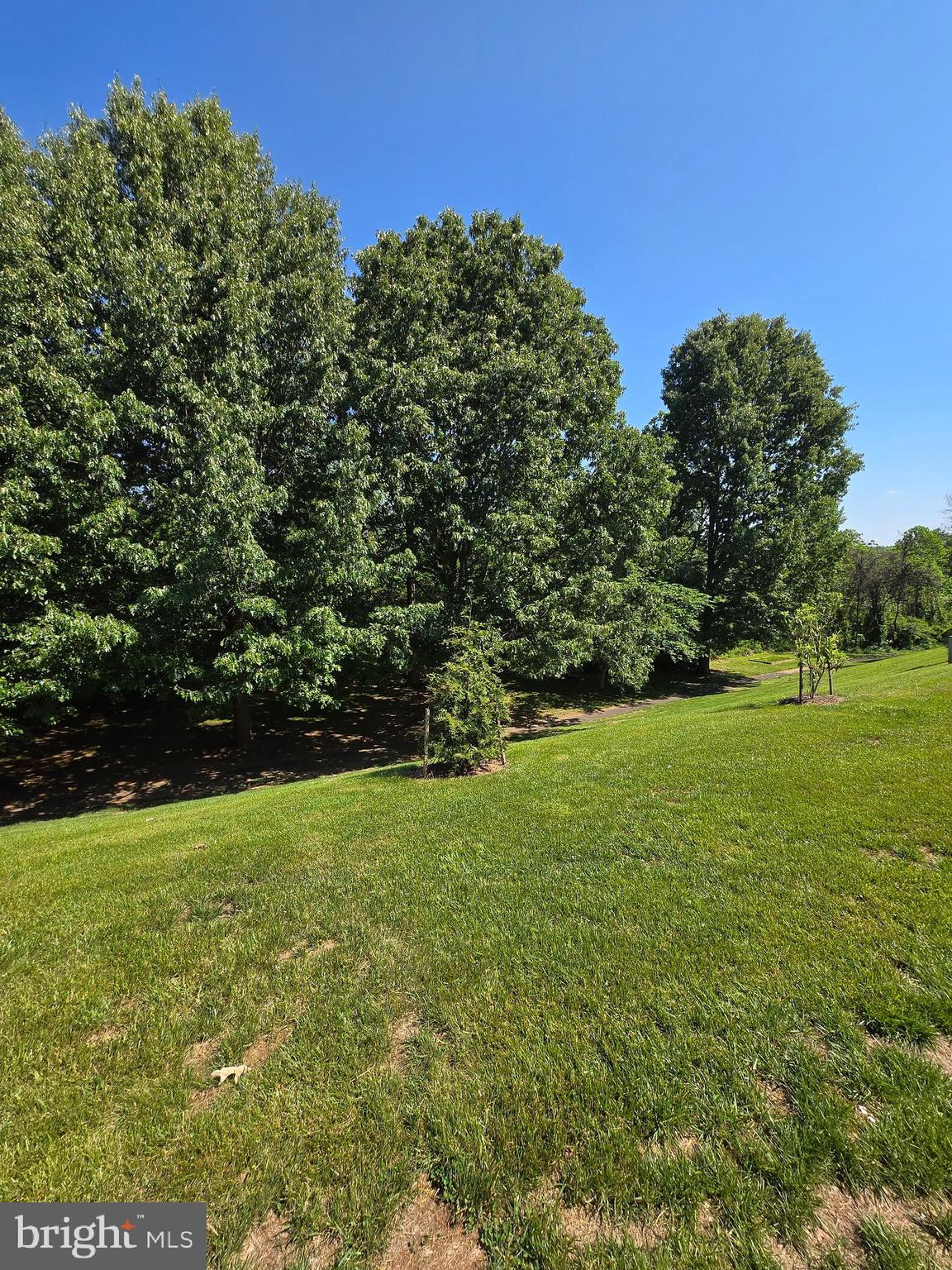 HIGHLANDS OF WARRENTON PHASE 2 - Residential