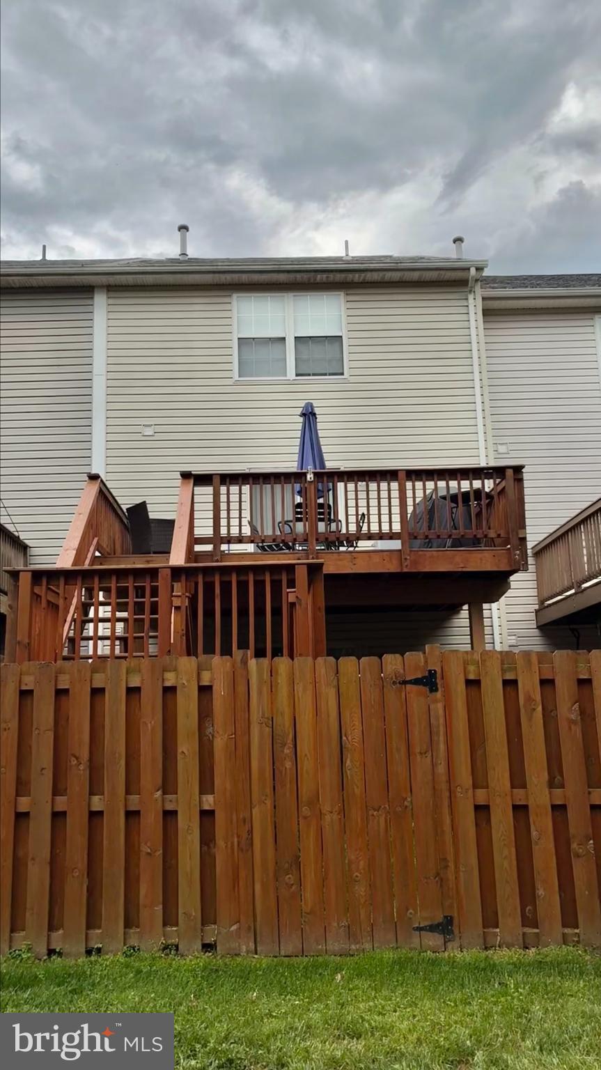 HIGHLANDS OF WARRENTON PHASE 2 - Residential