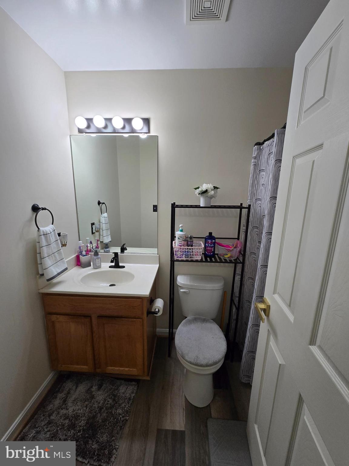 HIGHLANDS OF WARRENTON PHASE 2 - Residential