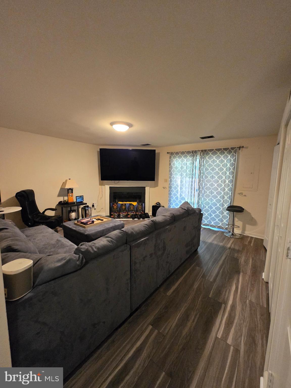 HIGHLANDS OF WARRENTON PHASE 2 - Residential