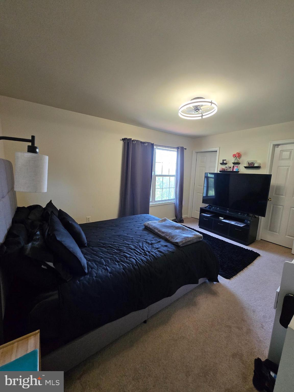 HIGHLANDS OF WARRENTON PHASE 2 - Residential