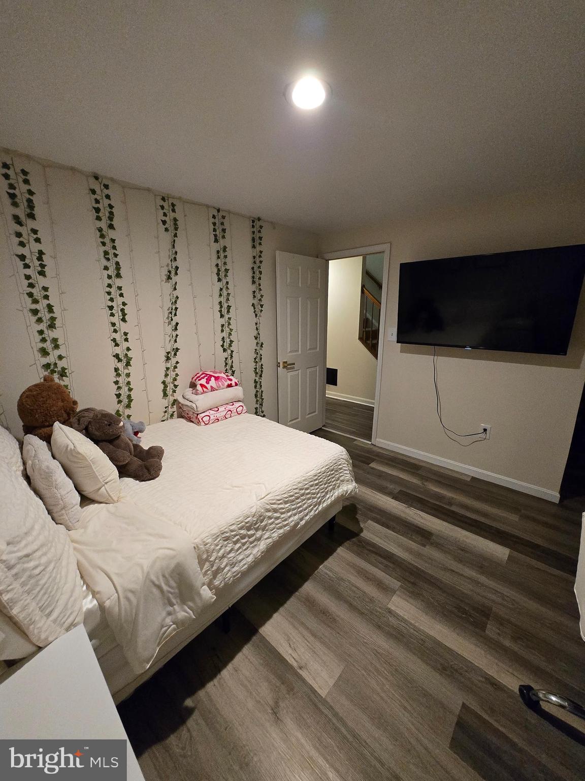 HIGHLANDS OF WARRENTON PHASE 2 - Residential