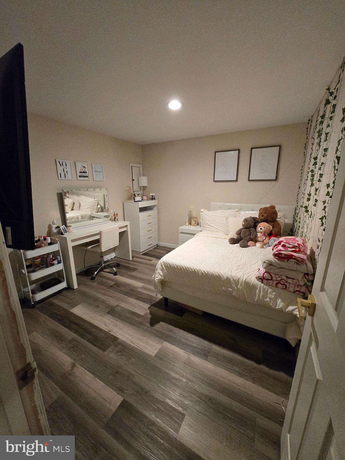 HIGHLANDS OF WARRENTON PHASE 2 - Residential