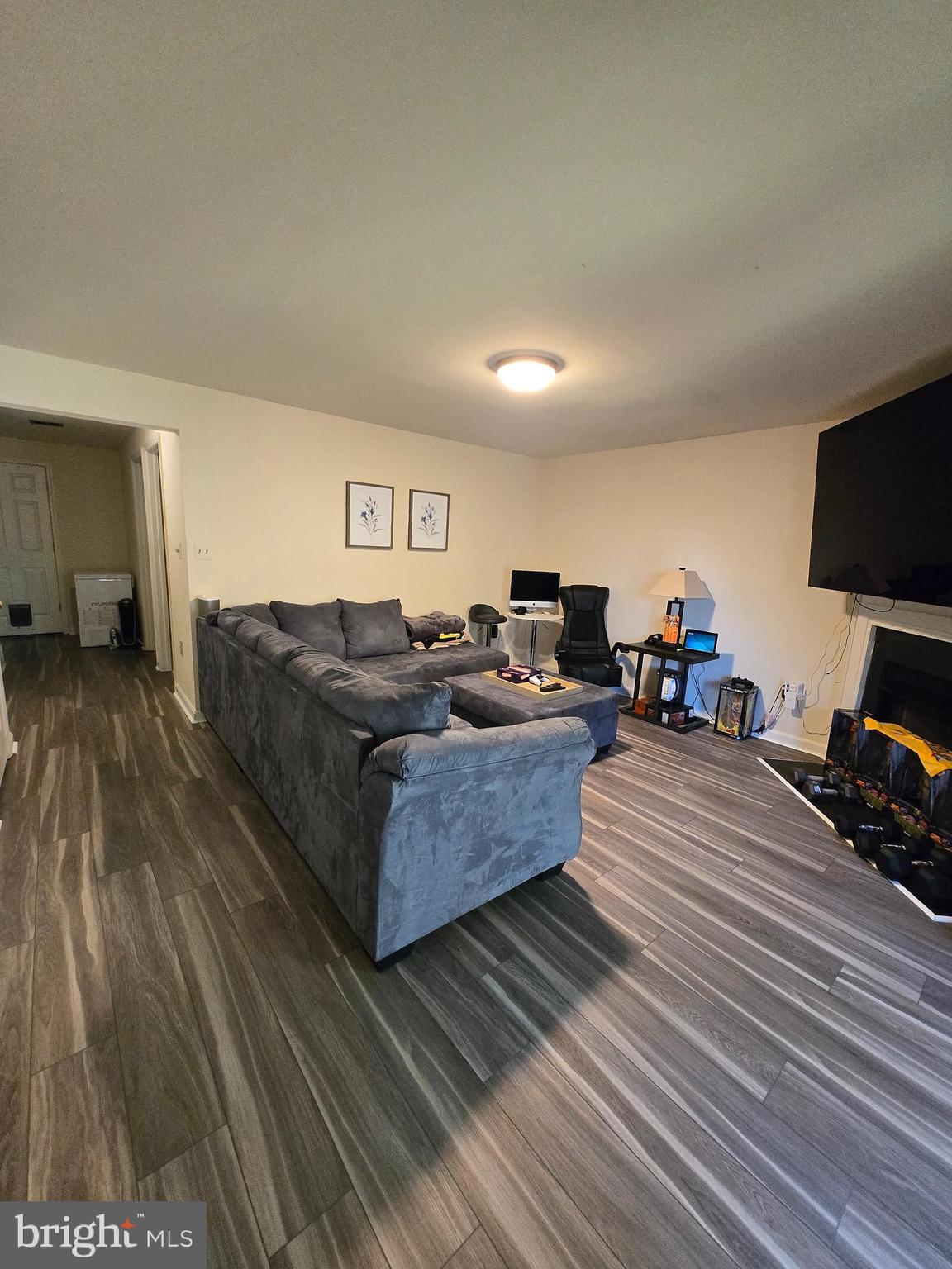 HIGHLANDS OF WARRENTON PHASE 2 - Residential