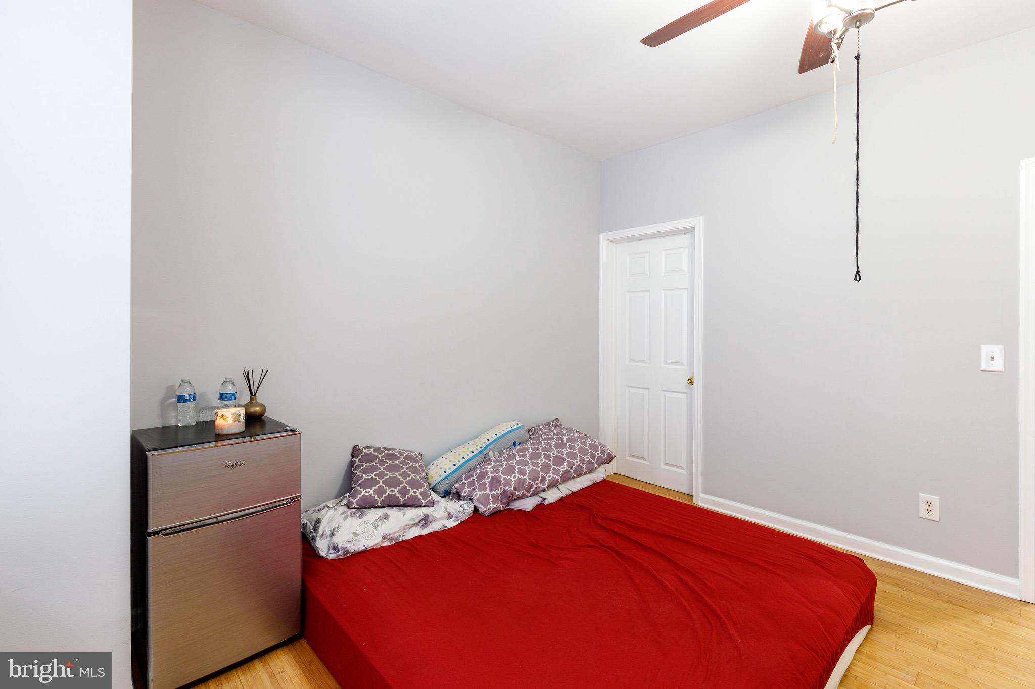 SOUTHWEST SCHUYLKILL - Residential