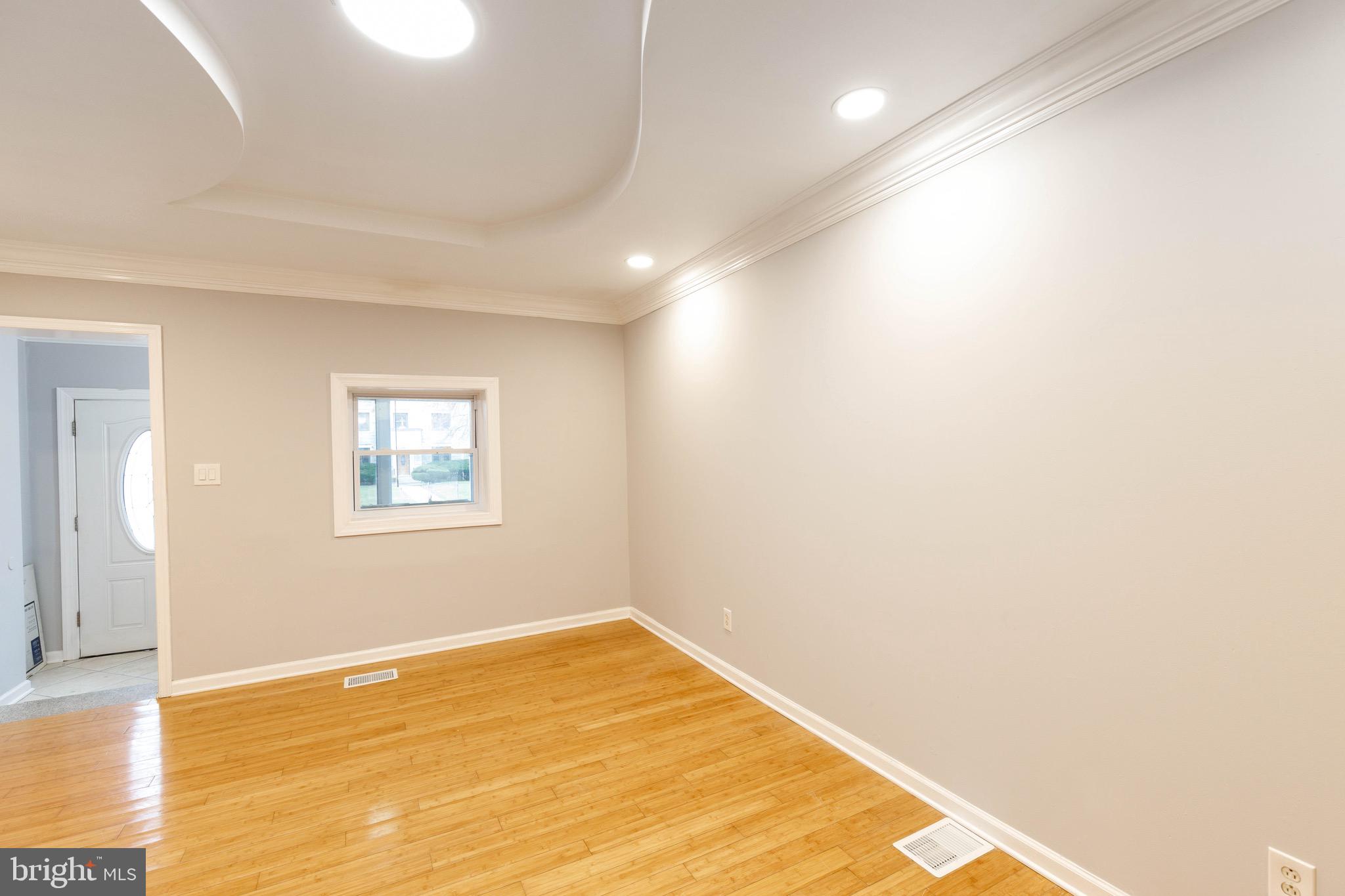 SOUTHWEST SCHUYLKILL - Residential