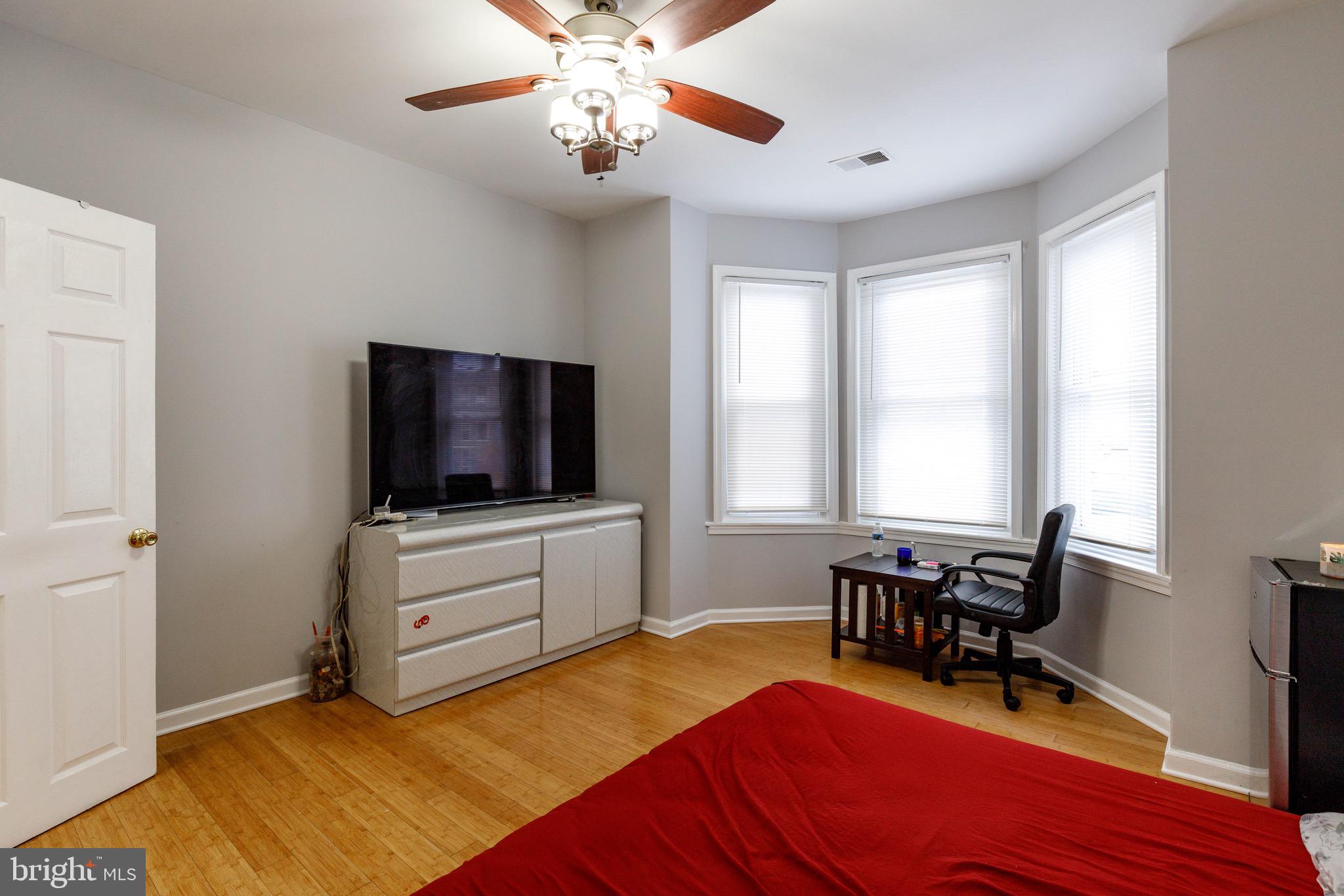 SOUTHWEST SCHUYLKILL - Residential