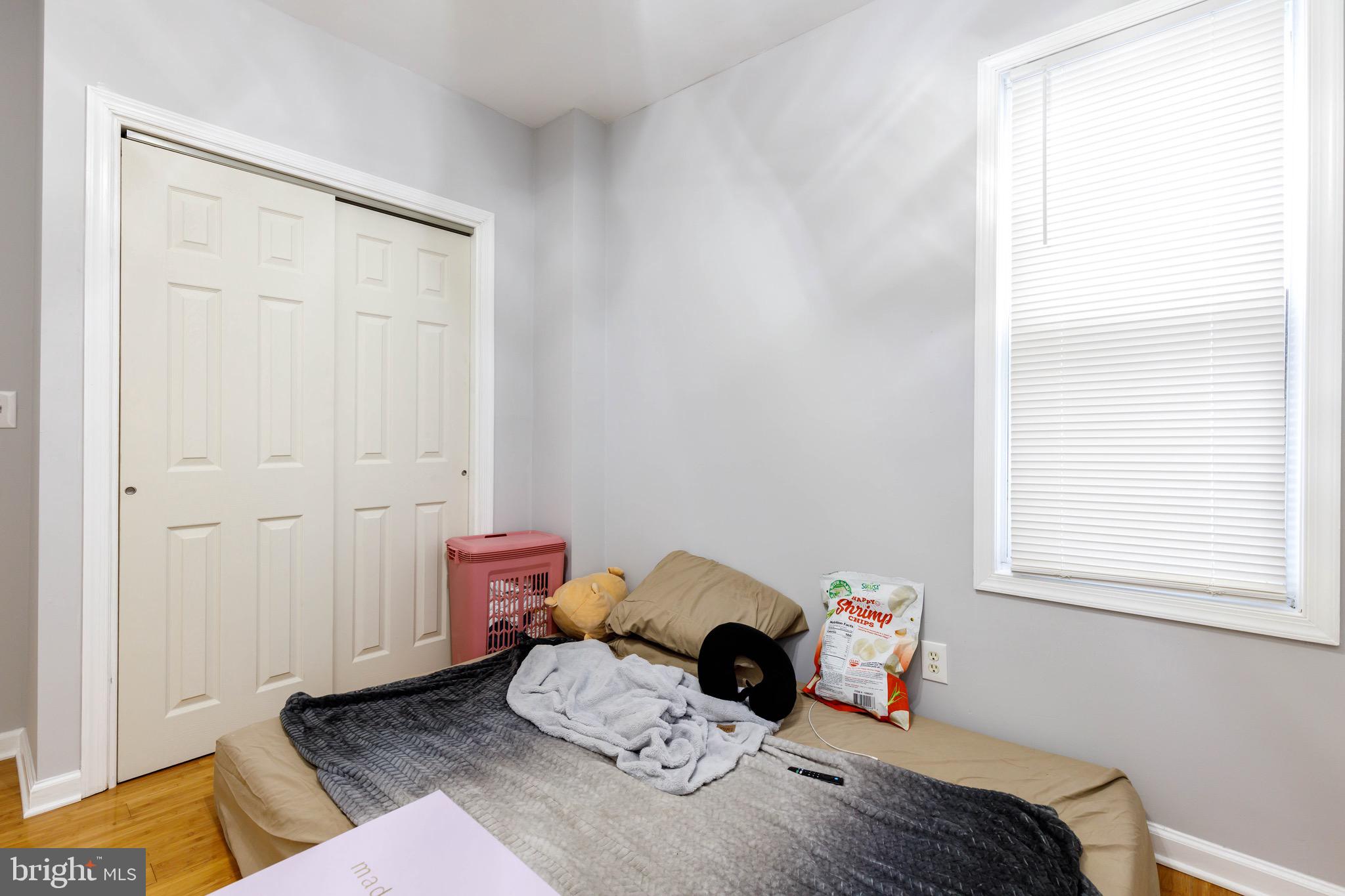 SOUTHWEST SCHUYLKILL - Residential