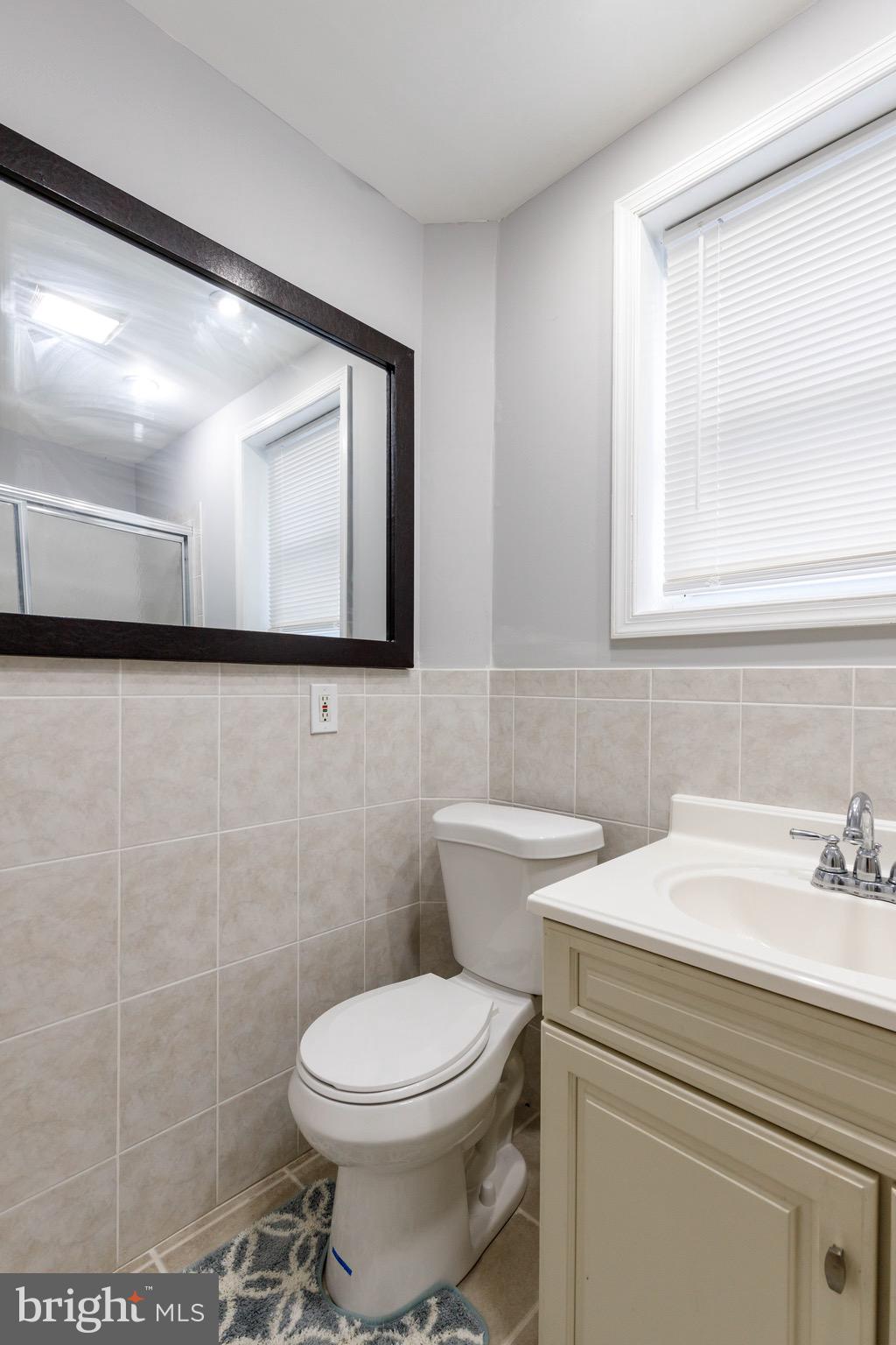 SOUTHWEST SCHUYLKILL - Residential