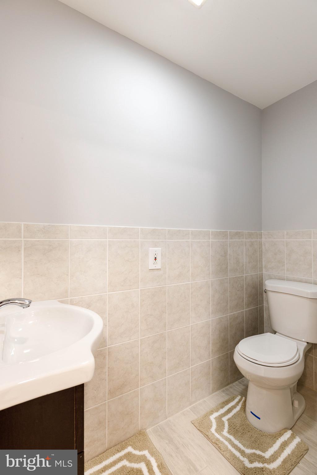 SOUTHWEST SCHUYLKILL - Residential