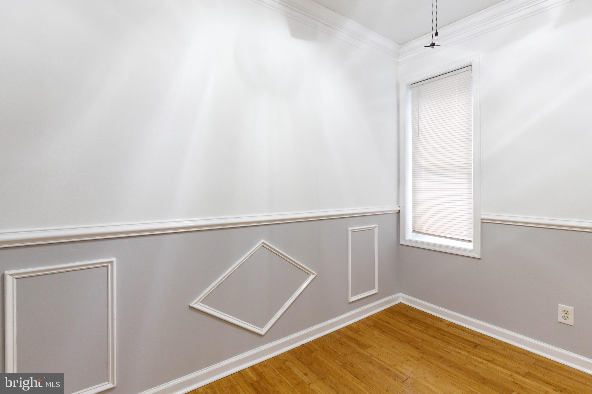 SOUTHWEST SCHUYLKILL - Residential