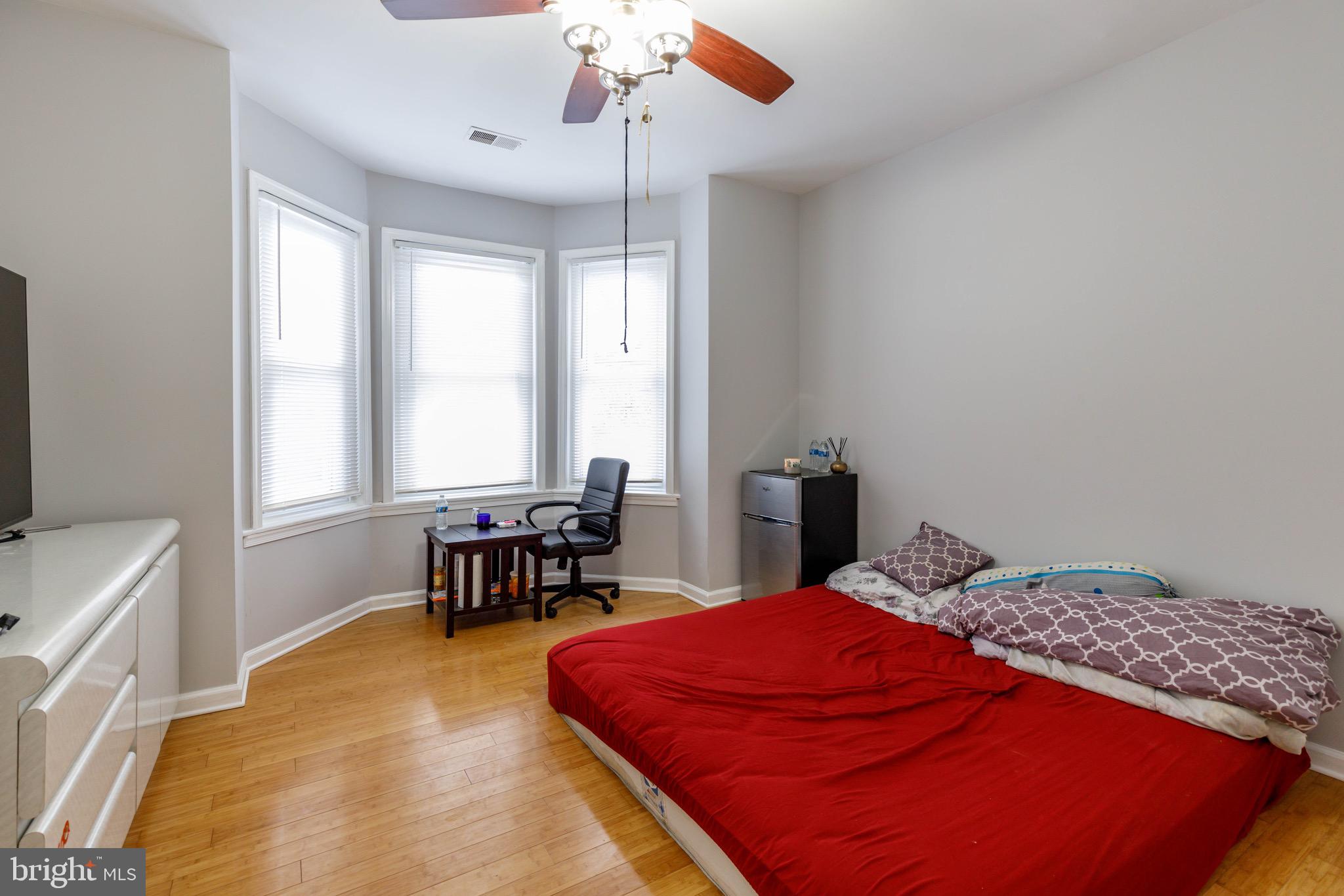 SOUTHWEST SCHUYLKILL - Residential