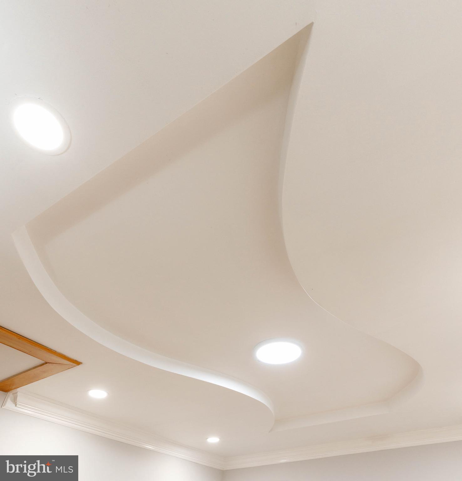 SOUTHWEST SCHUYLKILL - Residential