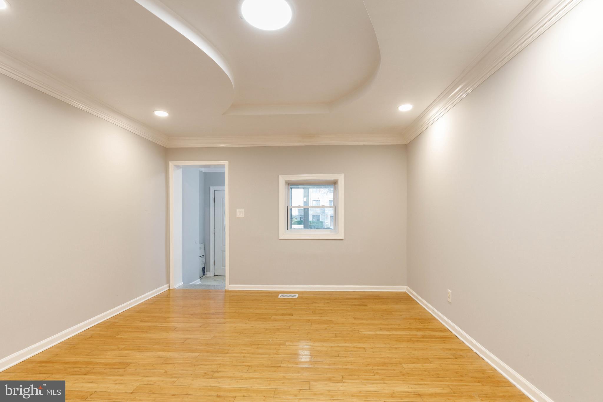 SOUTHWEST SCHUYLKILL - Residential