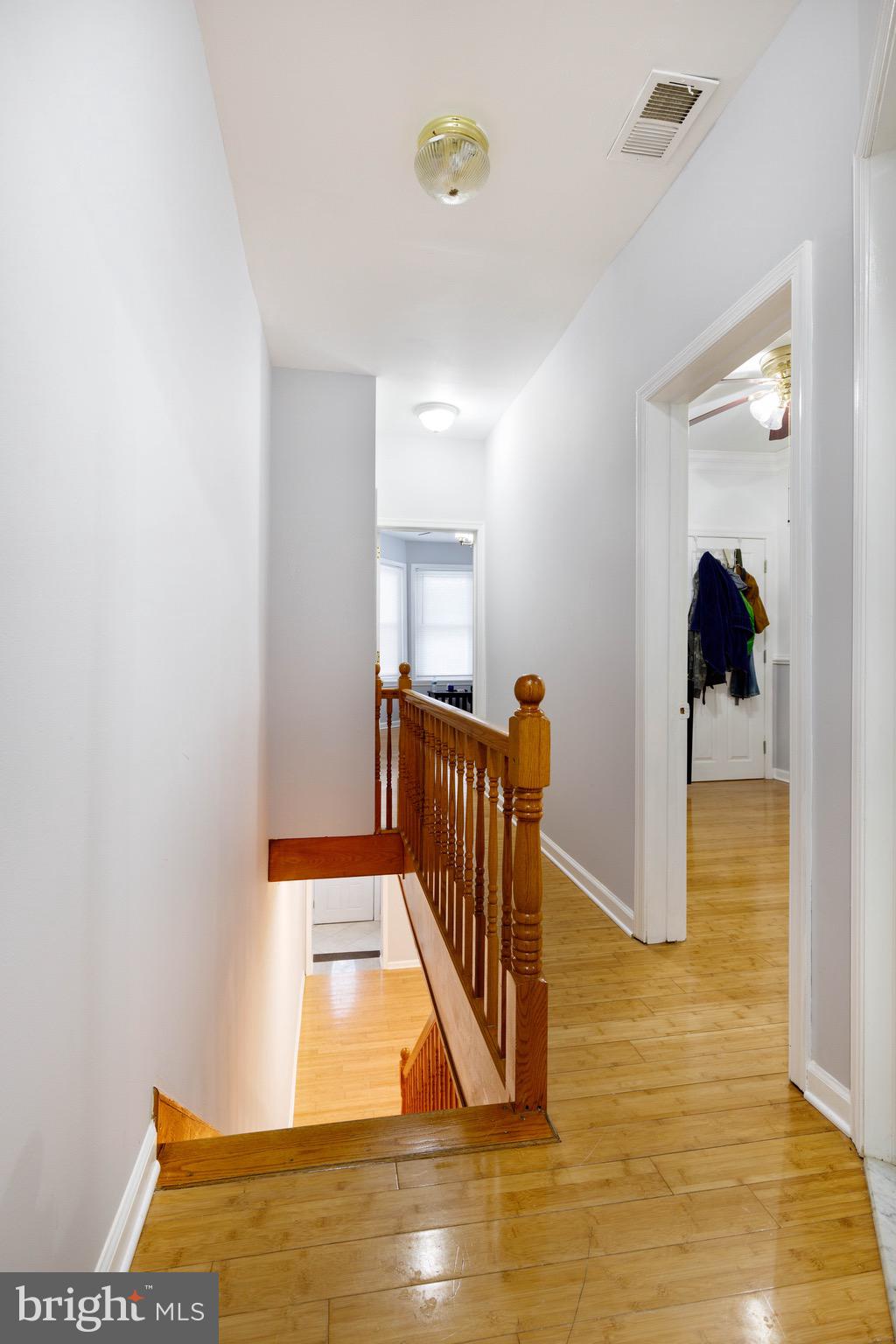 SOUTHWEST SCHUYLKILL - Residential