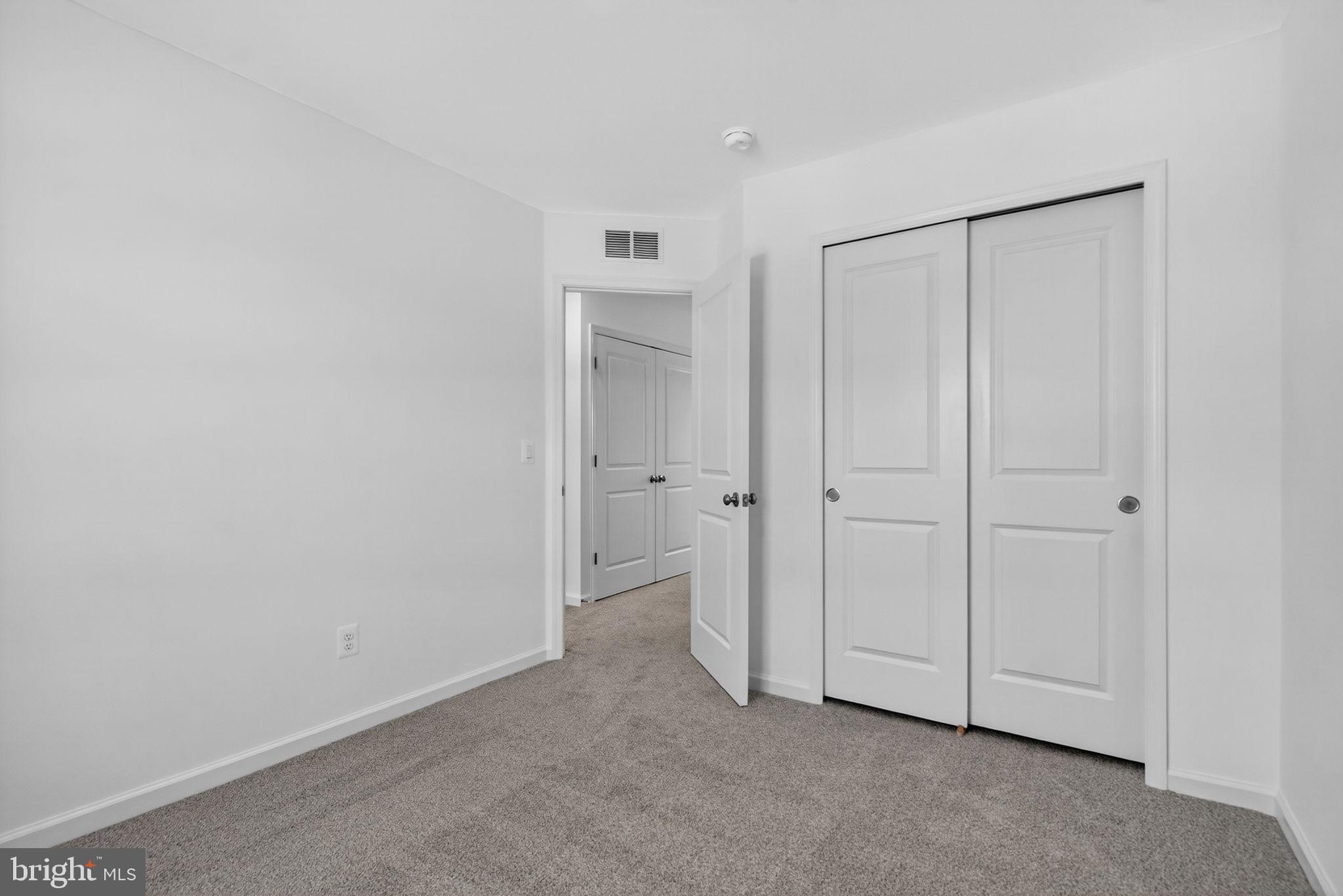 WILDERNESS SHORES - Residential Lease