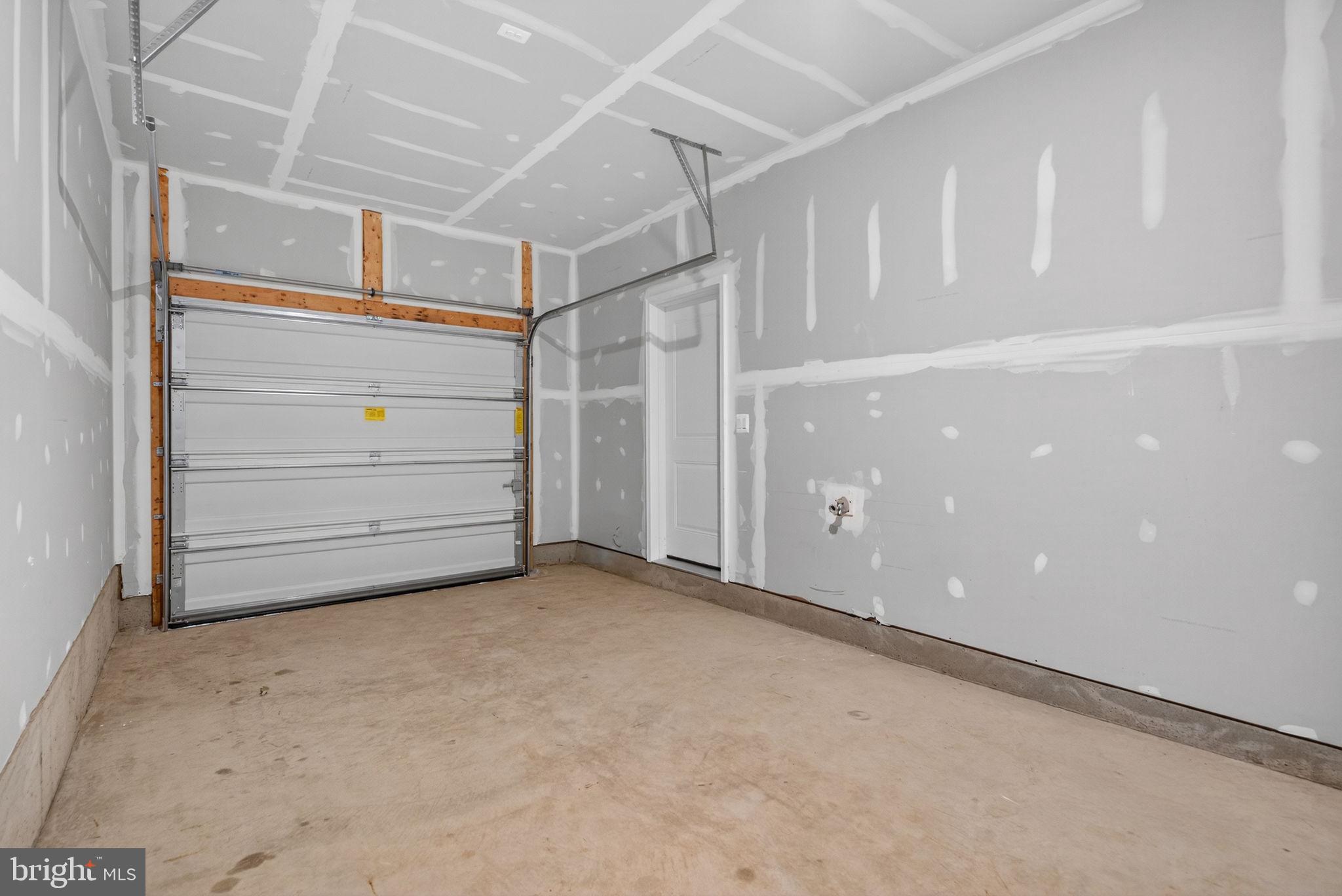 WILDERNESS SHORES - Residential Lease