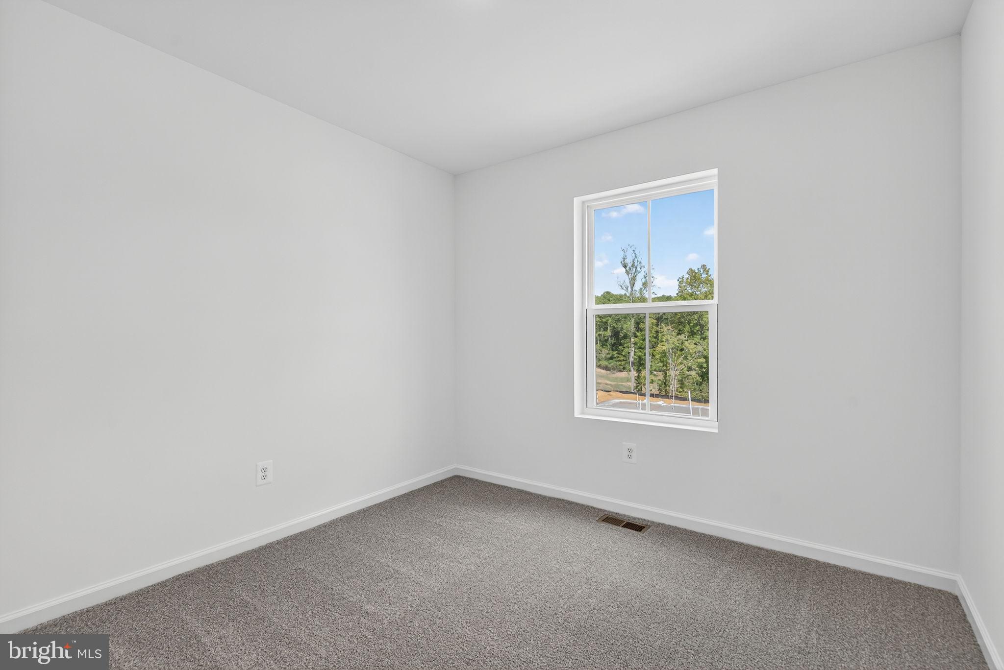 WILDERNESS SHORES - Residential Lease