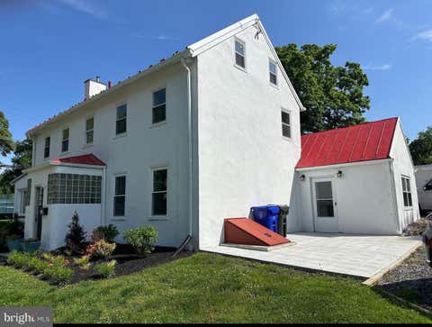 Homes For Rent - 225 Old Soldiers Unit B Road<br/> Montgomery County, CHELTENHAM, PA 19012