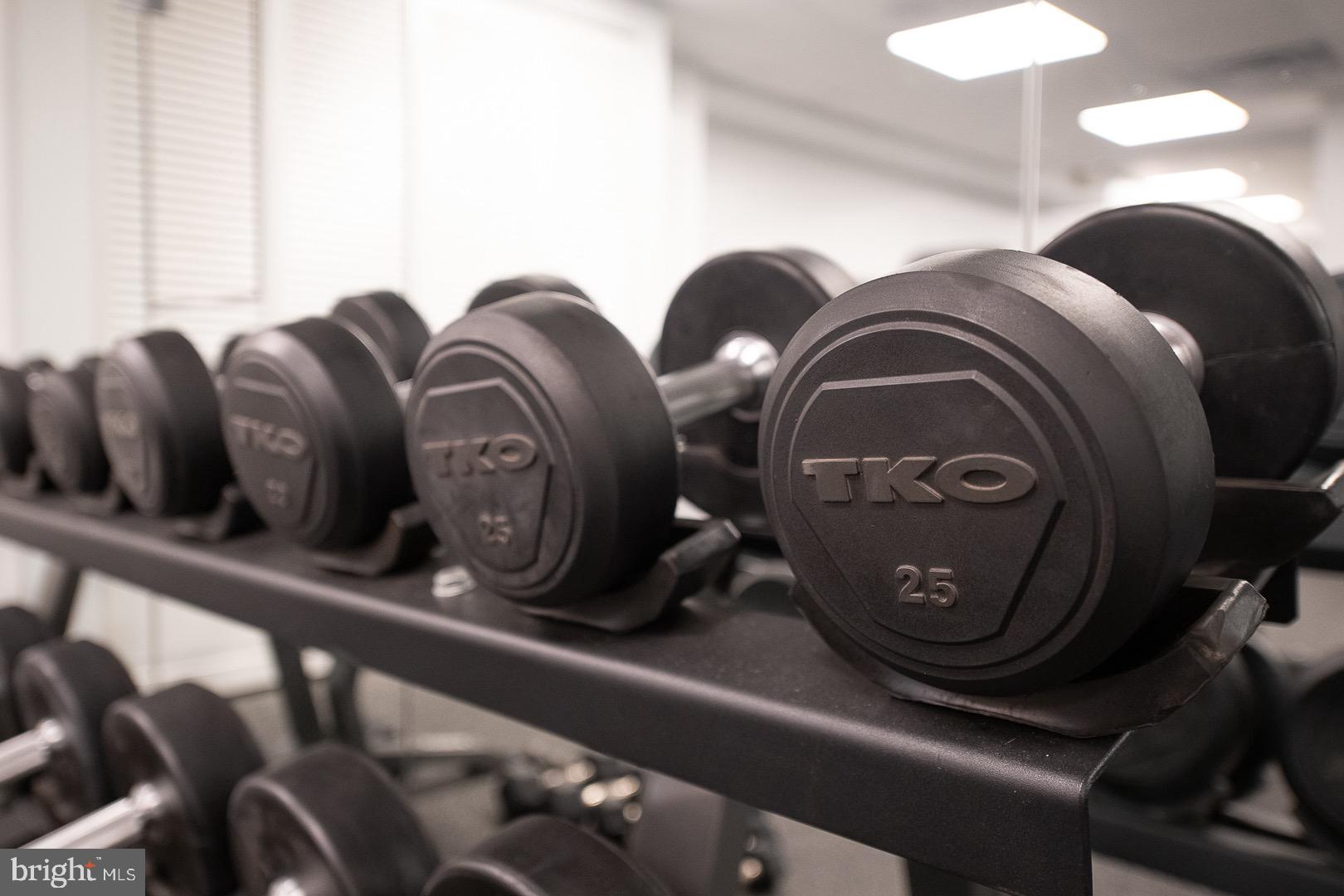 PRESIDENTIAL ESTS - Residential