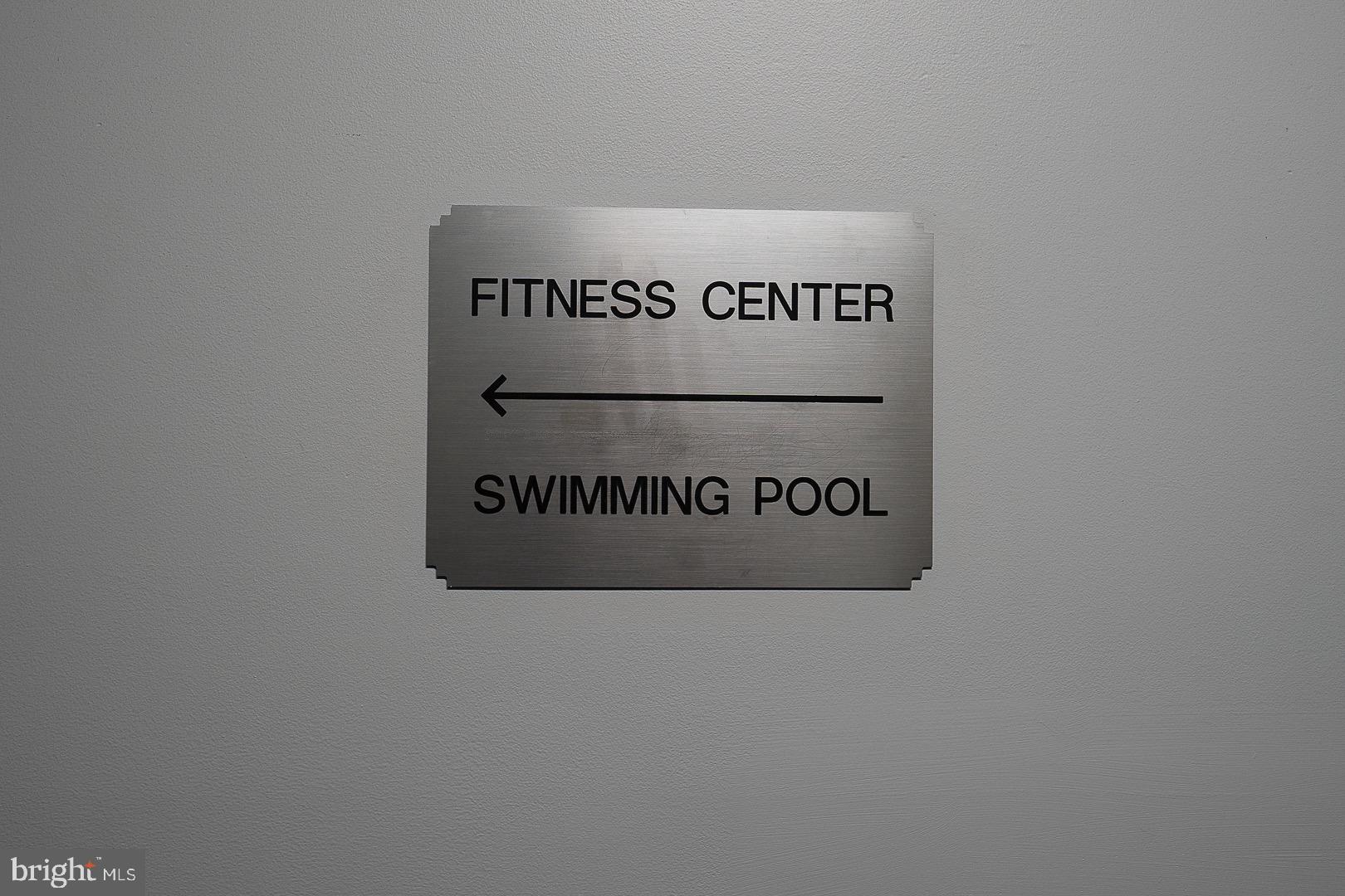 PRESIDENTIAL ESTS - Residential