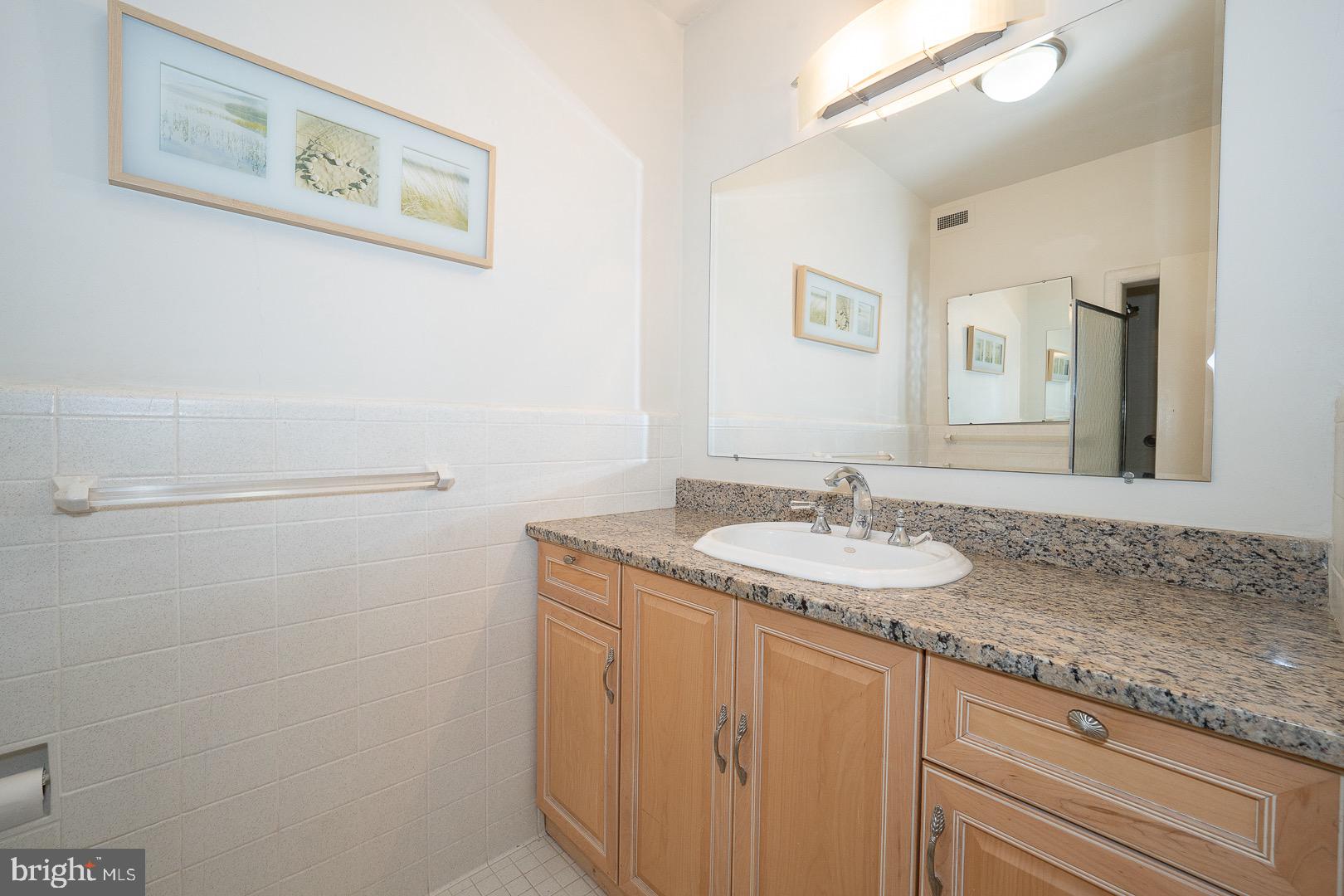 PRESIDENTIAL ESTS - Residential