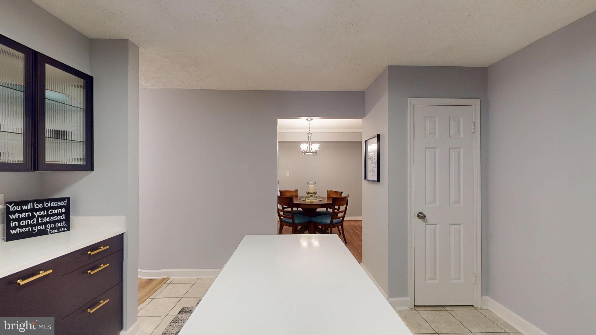 HICKORY RIDGE LA PLATA - Residential