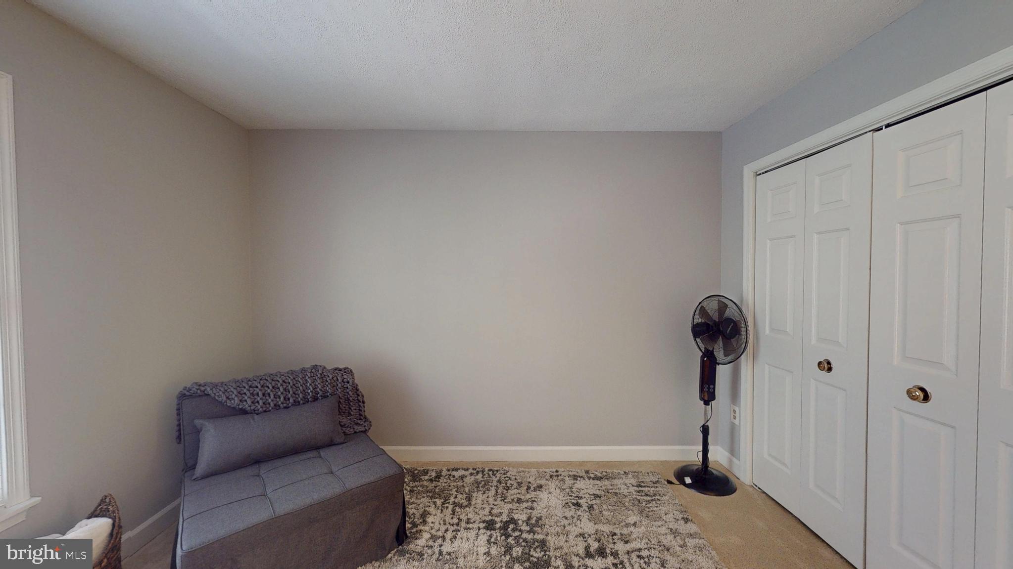 HICKORY RIDGE LA PLATA - Residential